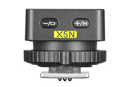 Godox X5N Hotshoe & Trigger for iT32 til Nikon