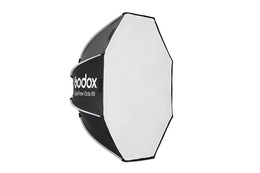 Godox EazyFlow Octa 90 Bowens Foldbar Softboks