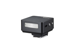 Godox iFlash IT20 N Blits for Nikon Svart