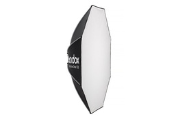 Godox EazyFlow Octa 150 Bowens Foldbar Softboks
