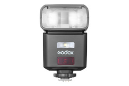 Godox TT350II Blits for Sony