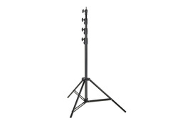 Godox 380F Heavy Duty Lysstativ B-vare