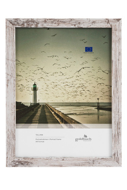 Goldbuch Tallin Bilderamme - Vintage, 21x29.7 (A4)