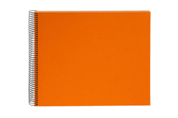 Goldbuch Bella Vista 35x30 Oransje