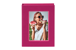 Goldbuch Bildeboks Fuchsia