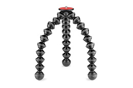 Joby GorillaPod 3K Pro Svart