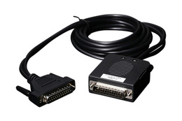 Hollyland Tally Kabel for Datavideo 2850 / Mars & Syscom
