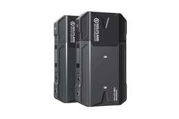 Hollyland Mars 300 Pro Wireless HDMI Sender/Mottaker B-vare