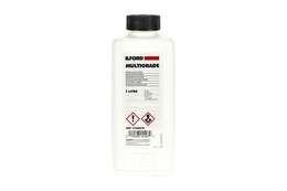 Ilford Multigrade Fremkaller 1L