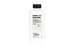 Ilford Rapid fixer 1L