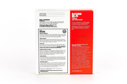 Ilford Fremkaller ID-11 1L