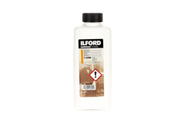 Ilford Harman Selenium 1 liter