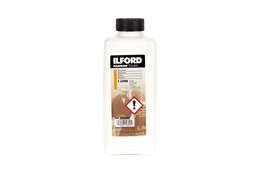 Ilford Harman Selenium 1 liter