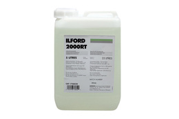 Ilford Fix 2000 RT 5L