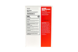 Ilford Fremkaller Bromophen 5L