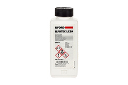 Ilford Developer Ilfotech LC29 500ml