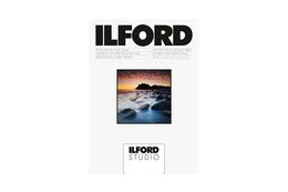 Ilford Studio Matt A3+ 50 Ark