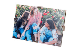 Innova Art Clip Klipsramme 10x15 - 10x15