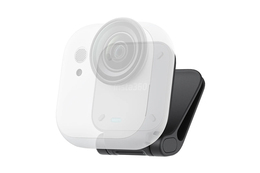Insta360 GO Ultra Magnetic Easy Clip