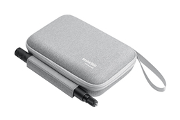 Insta360 Bæreveske for X5