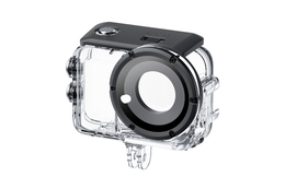 Insta360 GO Ultra Undervannshus