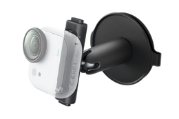 Insta360 GO Ultra Pivot Stand