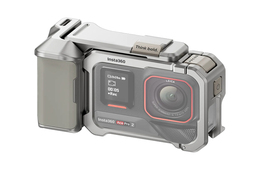 Insta360  Ace Pro 2/Ace Pro Xplorer Grip Kit