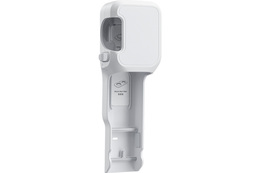 Insta360 Beskyttelsesdeksel for Luna Ultra (Hvit)