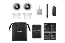 Insta360 Replacement Dual Lens Kit for X6