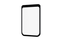 Insta360 Screen Protector for X6