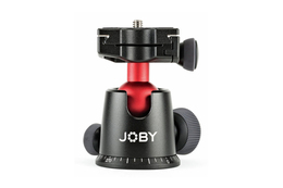 Joby Gorillapod Kulehode 5K