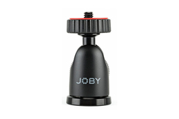 Joby Gorillapod Kulehode 1K