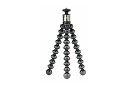 Joby Gorillapod 500 Stativ