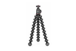 Joby Gorillapod 1K Stativkit