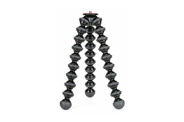 Joby Gorillapod 1K Stativ (Uten kulehode)