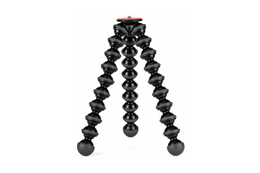 Joby Gorillapod 3K Stativ (Uten Kulehode)