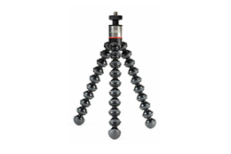 Joby Gorillapod 325