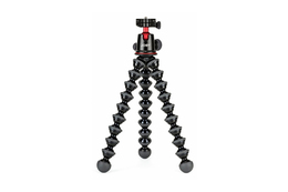 Joby Gorillapod 5K Stativkit