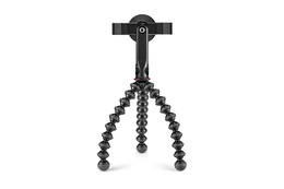 Joby Smartphone GripTight GorillaPod MagSafe