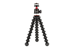Joby Gorillapod 3K Stativkit V2