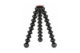 Joby Gorillapod 3K Stativ (Uten Kulehode) B-vare