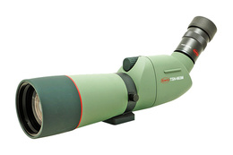 Kowa TSN-663M Prominar Spotting Scope