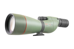 Kowa TSN-774 XD Spotting Scope