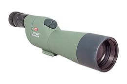 Kowa TSN-602 Spotting Scope