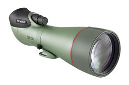 Kowa TSN-99A Prominar Angled Spotting Scope