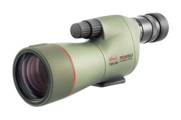 Kowa TSN-554 15-45x Prominar Spotting Scope