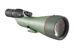 Kowa TSN-99S 30-70XW Zoom Spotting Scope