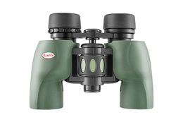 Kowa YFII 6x30