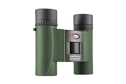 Kowa SV II 8x25 Kikkert B-vare