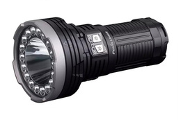 Fenix LR40R LED-lykt 12000 Lumen